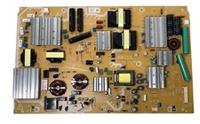 Panasonic N0AE6KL00017 P