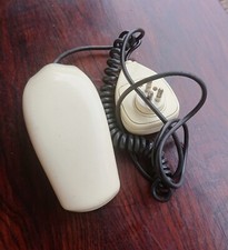 Telefonia - Telefono da tavolo