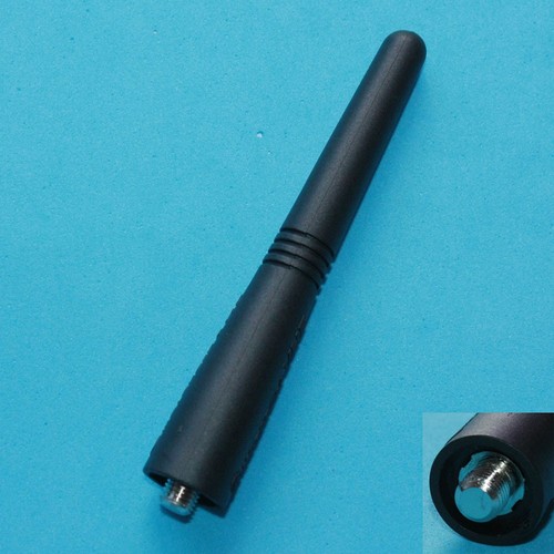 Antenna vhf corta - cm, per