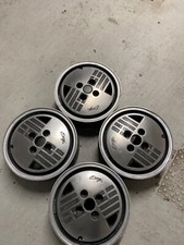 cerchi in lega raggio 13