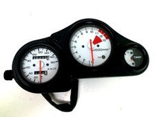 quadro strumenti per HONDA NSR