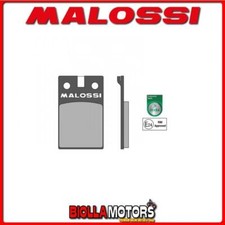 6215046BB COPPIA PASTIGLIE