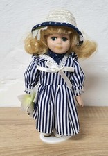 Bambola artistica bambola di