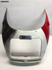 DUCATI SS 350 400 600 750 900