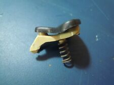  ACCESSORIO POLISTIL VINTAGE MOTO SIDECAR TEDESCA BMW R75 - SEDILE ANTERIORE -