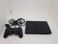 Sony Playstation 2 Slim