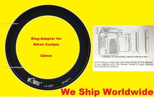 P600 p610 b700 p610s - p600,