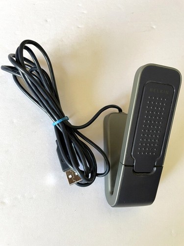 Belkin wireless plus - belkin, mimo