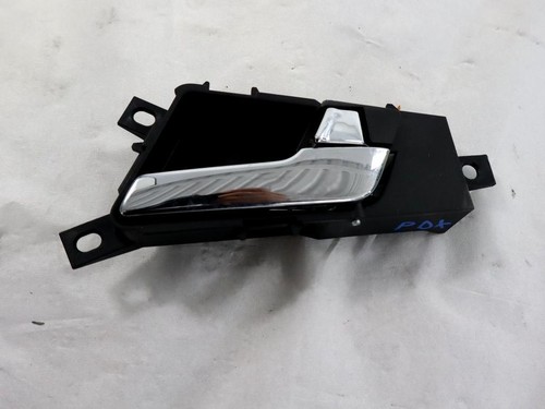 3430200475 handle internal - 3430200475,