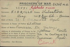 bo217 franchigia militare