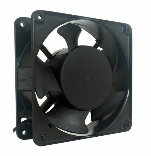 Ventola assiale 220v - ventola,