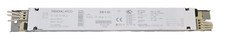 Reattore Ballast Elettronico TRIDONIC PC1/49 x Lampade Fluorescenti T5 1x49 Watt