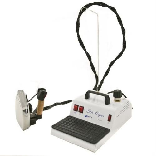 Generatore vapore ferro stiro - generatore,