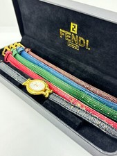 [Ecc+5 con scatola] Orologio