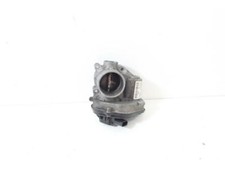 2S6UFA CORPO FARFALLATO FORD FIESTA (5° SERIE) 1.4B 16V 80CV MAN 5M (2006>2008)