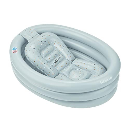 Babymoov vaschetta gonfiabile - babymoov,