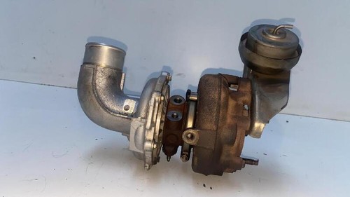 172010r070 turbocompressore - 172010r070,