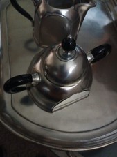 Peltro COSI TABELLINI mai