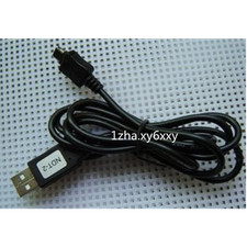 Samsung Recorder YP-F2, YV-150