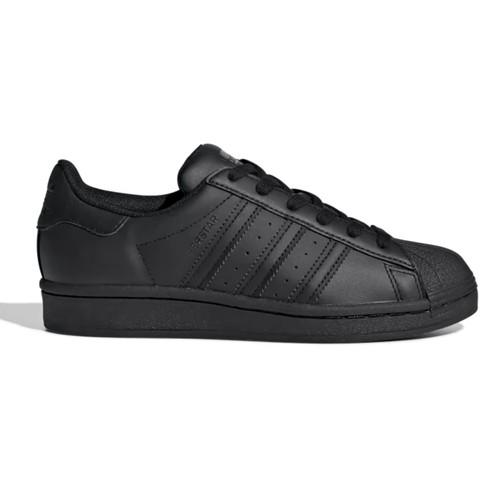 Scarpe adidas superstar donna - scarpe,