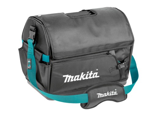 Makita 15419 borsa per - makita,