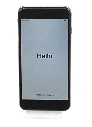 Apple iphone 16 gb - iphone,
