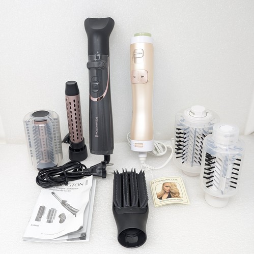 Rowenta brush active 1000 - brush,