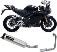 SCARICO COMPLETO OMOLOGATO