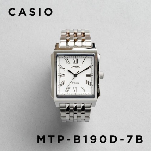 Orologio quarzo uomo - al,