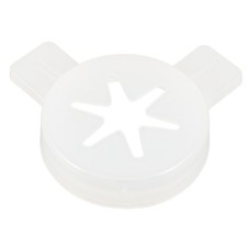 di ricambio per macchina per