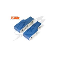 [IT] G4 Engine Mount Team