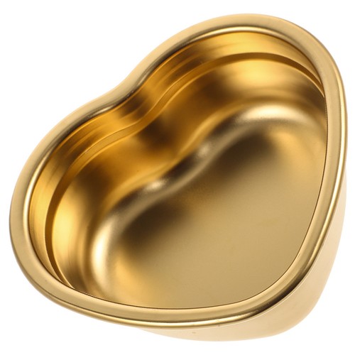 Vassoi acciaio inox per - ,