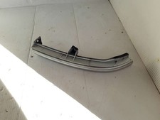 PLASTICA SOTTO FANALE DX OPEL ZAFIRA 2000-2005 (FA53)