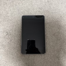 tablet asus google nexus 7