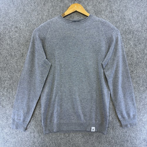 Aquascutum london maglione - aquascutum,