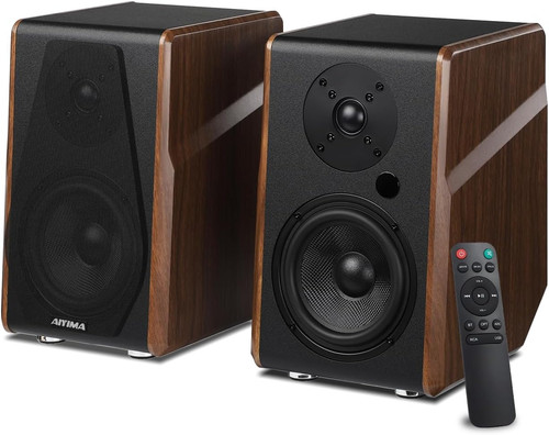 S700 altoparlanti bluetooth - s700, da