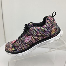 Scarpe da corsa Skechers donna