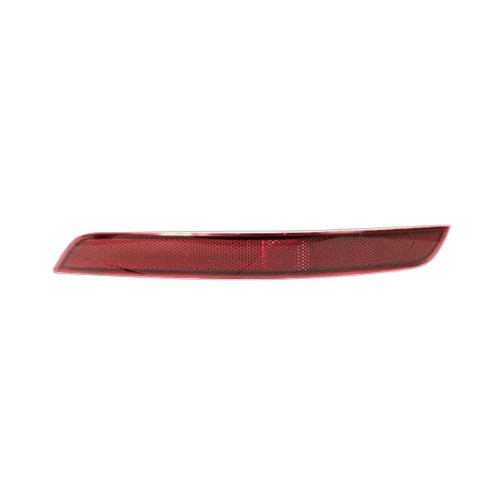 Fanale posteriore destro - fanale,