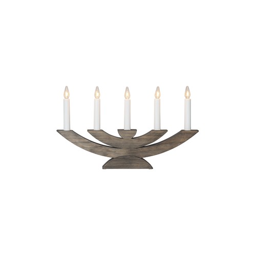 Star trading arco luminoso - star,