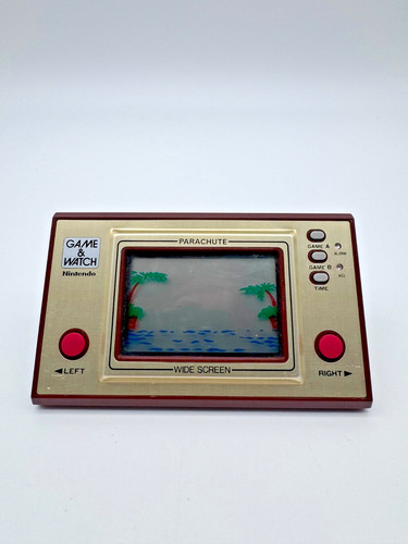 Paracadute game - paracadute,