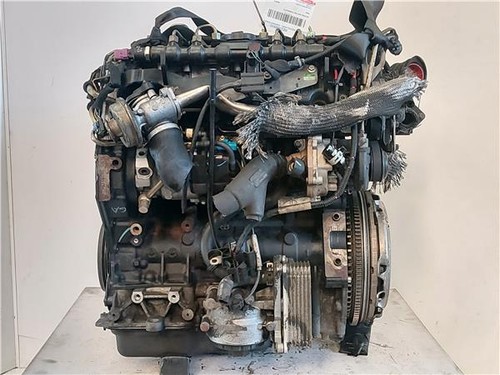 Motore ford mondeo iii - mondeo, (b5y)