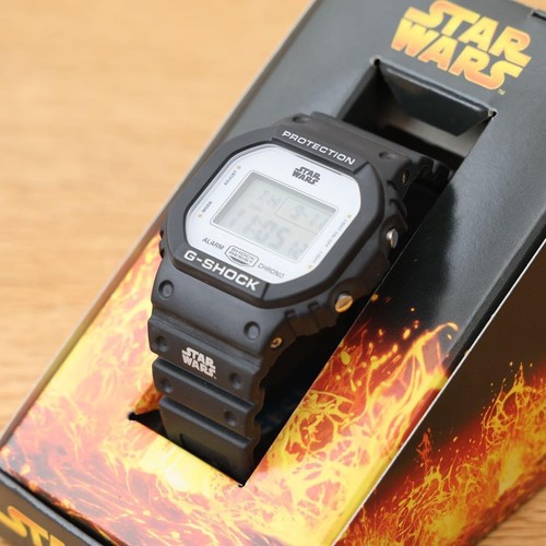 Orologio casio shock 5600 - casio, g-shock
