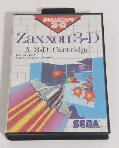 Master system sega - system,