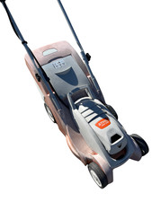 Tagliaerba a Batteria STIHL
