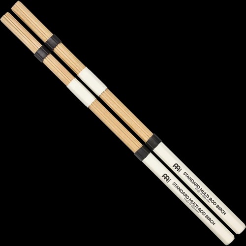 Meinl sb200 standard multi - meinl,