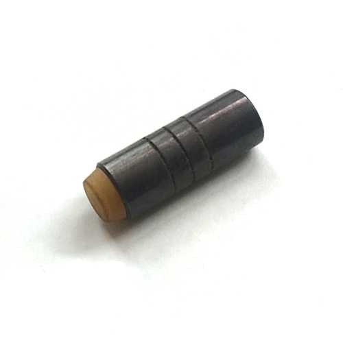 Lucas delphi epic pompa - epic,