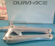 Shimano Dura Ace 172.5MM Road