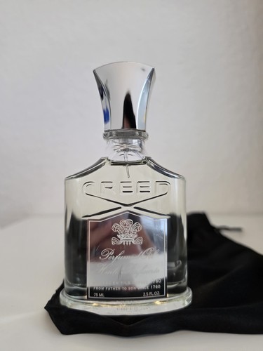 Creed parfum olio - olio, 75ml