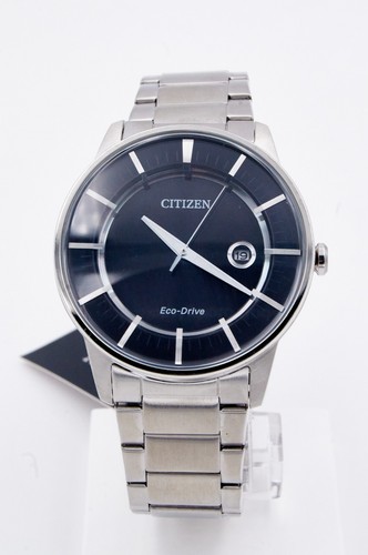 Orologio polso citizen uomo - orologio,