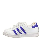 Adidas Super Star